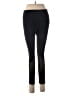 Nike Black Active Pants Size S - photo 2