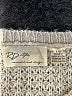 RD Style Solid Tan Pullover Sweater Size L - photo 7
