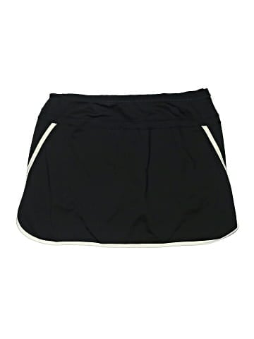 Exertek Active Skort (view 2)