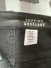 &Denim by H&M Black Jeans Size 32 waist - photo 7