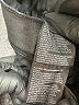 &Denim by H&M Black Jeans Size 32 waist - photo 8