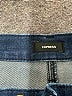 Express Blue Jeans Size 4R - photo 7