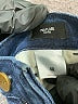 Express Blue Jeans Size 4R - photo 8