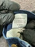 Express Blue Jeans Size 4R - photo 9