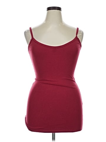 BKE Tank Top (view 1)