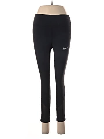Nike Active Pants (view 1)