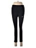 Nike Black Active Pants Size S - photo 1