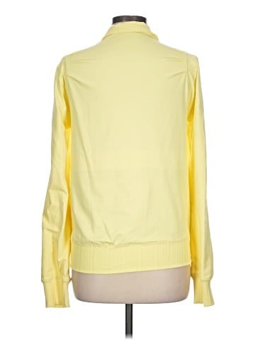 Lululemon Athletica Track Jacket (view 2)