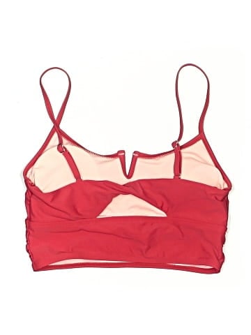 Unbranded Swimsuit Top (view 2)