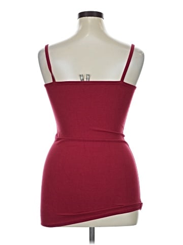 BKE Tank Top (view 2)