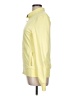 Lululemon Athletica Yellow Track Jacket Size L (estimated) - photo 5