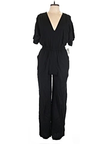 Old Navy Jumpsuit (view 1)