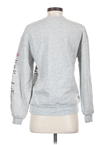 Hello Kitty Sweatshirt (view 2)