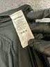 Head Black Active T-Shirt Size M - photo 7