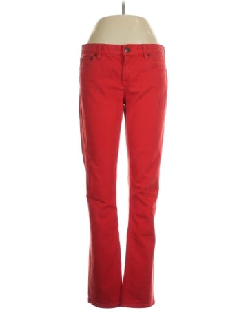 J.Crew Jeans (view 1)