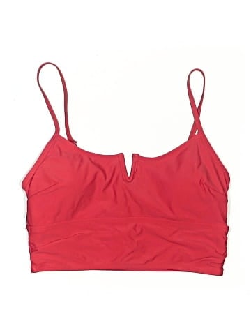 Unbranded Swimsuit Top (view 1)