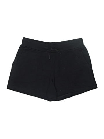 Cuyana Athletic Shorts (view 1)