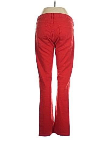 J.Crew Jeans (view 2)