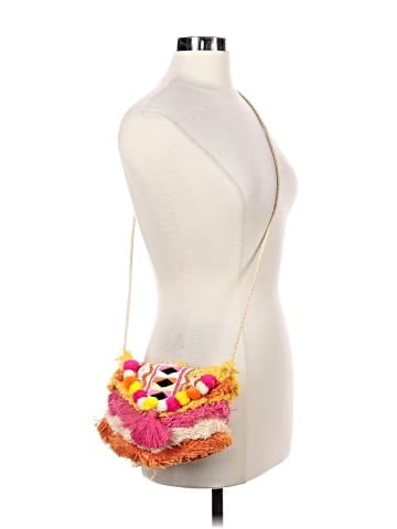 Antik Batik Crossbody Bag (view 2)