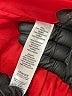 Chico's 100% Polyester Red Vest Size Sm (0) - photo 7