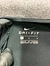 Nike Black Active T-Shirt Size L (youth) - photo 3