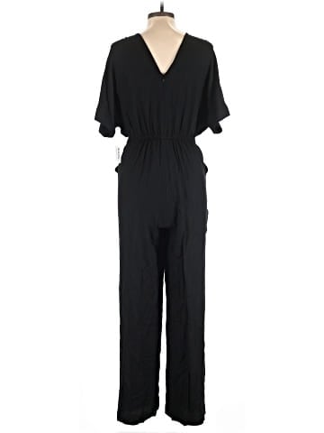 Old Navy Jumpsuit (view 2)