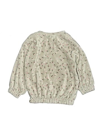 Jessica Simpson Pullover Sweater (view 2)