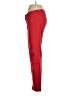 J.Crew Color Block Red Jeans Size 30 waist - photo 5