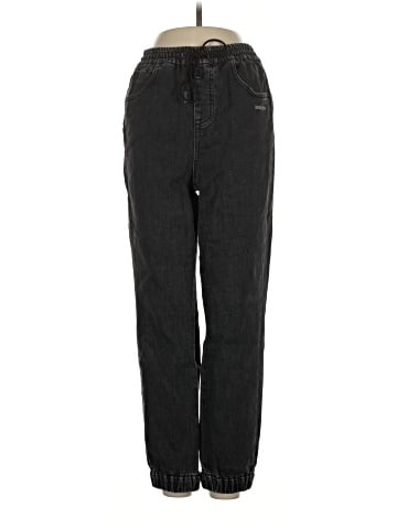 Miss Sixty Casual Pants (view 1)