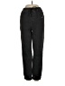 Miss Sixty Black Casual Pants Size 25 waist - photo 1
