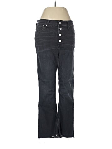 J.Crew Jeans (view 1)