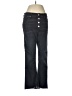 J.Crew Gray Jeans Size 29 waist - photo 1