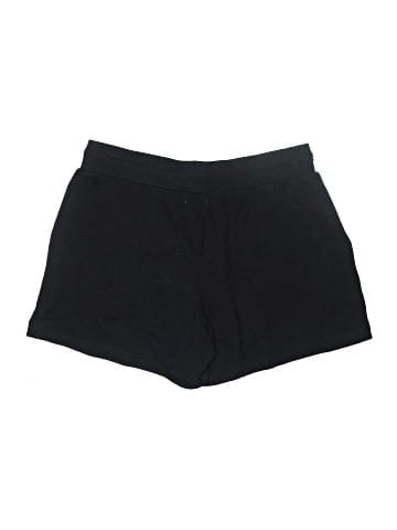 Cuyana Athletic Shorts (view 2)
