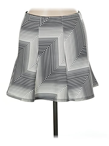 Everly Casual Skirt (view 1)