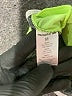 Marika Tek Gray Tank Top Size M - photo 7