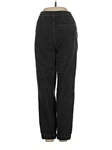 Miss Sixty Casual Pants (view 2)