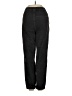 Miss Sixty Black Casual Pants Size 25 waist - photo 2