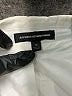 Express Design Studio Ivory Blazer Size 10 - photo 7