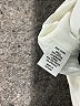 Express Design Studio Ivory Blazer Size 10 - photo 8