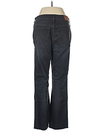 J.Crew Jeans (view 2)