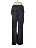 J.Crew Gray Jeans Size 29 waist - photo 2