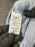 Lulus 100% Polyester Blue Cocktail Dress Size M - photo 8