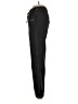Miss Sixty Black Casual Pants Size 25 waist - photo 5