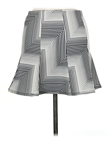 Everly Casual Skirt (view 2)