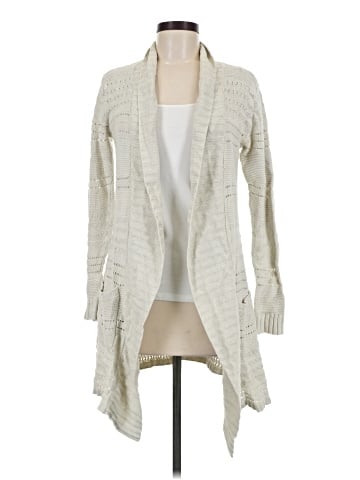 Maurices Cardigan (view 1)