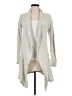 Maurices Ivory Cardigan Size M - photo 1
