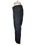 J.Crew Gray Jeans Size 29 waist - photo 5