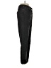 Miss Sixty Black Casual Pants Size 25 waist - photo 4