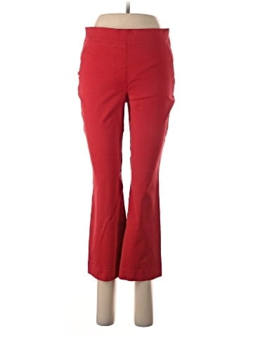 SPANX Active Pants (view 1)