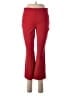 SPANX Red Active Pants Size M - photo 1